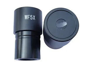 WF5X  Eyepiece for stereo